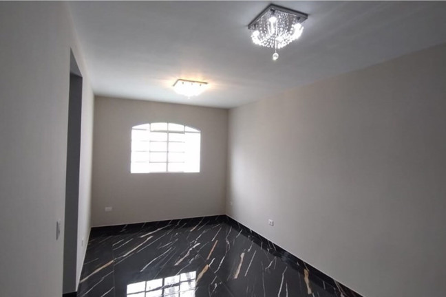Casa com 3 Quartos à Venda, 101 m² em Jardim Eledy - São Paulo