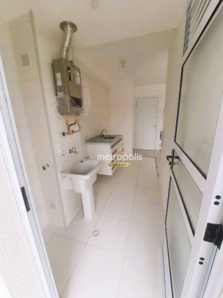Imagem Apartamento com 3 Quartos à Venda, 66 m² em Vila Independência - São Paulo