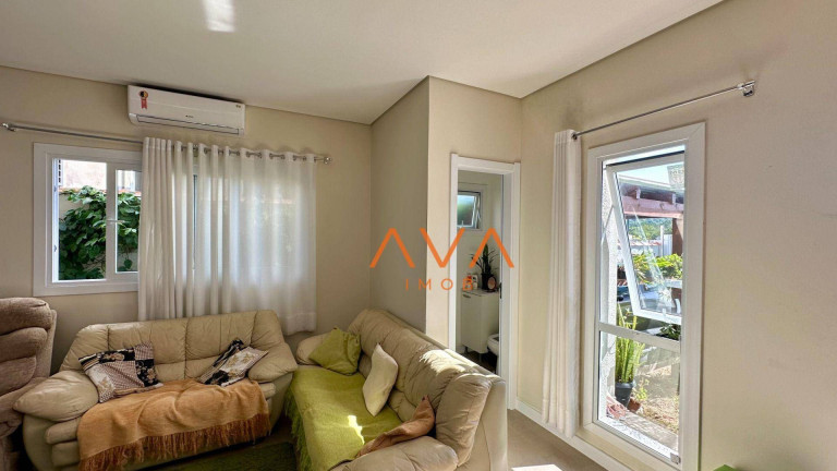 Imagem Casa com 3 Quartos à Venda, 144 m² em Ingleses - Florianópolis