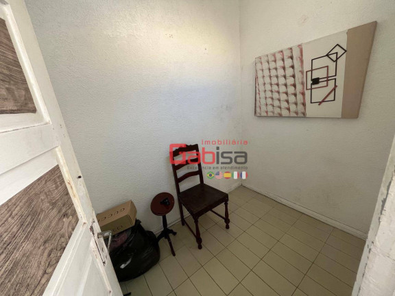 Imagem Apartamento com 2 Quartos à Venda, 65 m² em Centro - Cabo Frio