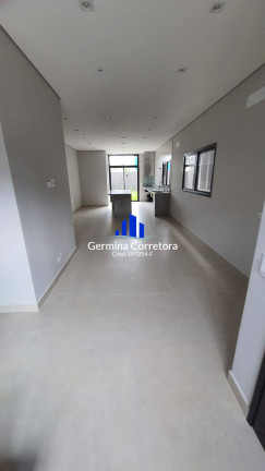 Imagem Casa com 3 Quartos à Venda, 120 m² em Chácara Jaguari (fazendinha) - Santana De Parnaíba Imagem Casa com 3 Quartos à Venda, 120 m² em Chácara Jaguari (fazendinha) - Santana De Parnaíba