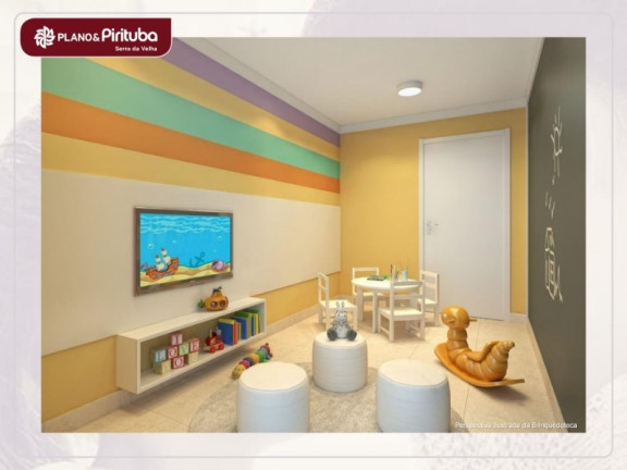 Imagem Imóvel com 2 Quartos à Venda, 41 m² em Pirituba - São Paulo