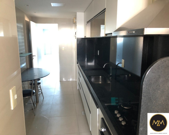 Imagem Apartamento com 3 Quartos à Venda, 90 m² em Manaíra - João Pessoa