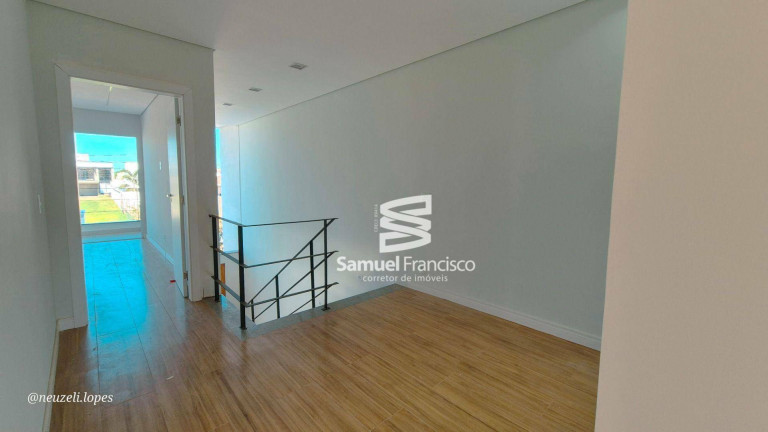 Casa com 3 Quartos à Venda, 160 m² em Campestre - Piracicaba