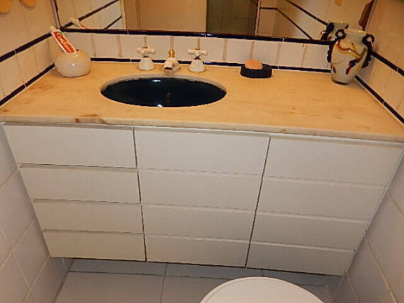 Imagem Apartamento com 3 Quartos à Venda,  em Lagoa - Rio De Janeiro