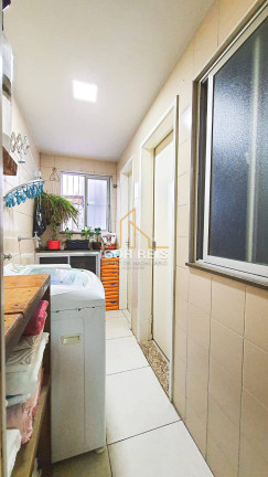 Imagem Apartamento com 2 Quartos para Alugar, em Centro - Campos Dos Goytacazes Imagem Apartamento com 2 Quartos para Alugar, em Centro - Campos Dos Goytacazes