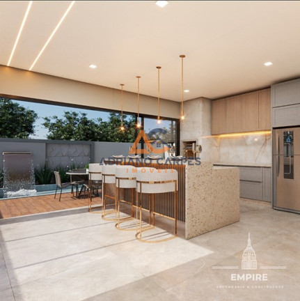 Imagem Casa com 5 Quartos à Venda, 250 m² em Centro - Balneário Piçarras Imagem Casa com 5 Quartos à Venda, 250 m² em Centro - Balneário Piçarras