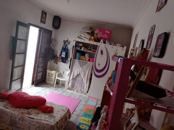Imagem Casa com 2 Quartos à Venda, 45 m² em Vila Atlântica - Mongaguá Imagem Casa com 2 Quartos à Venda, 45 m² em Vila Atlântica - Mongaguá