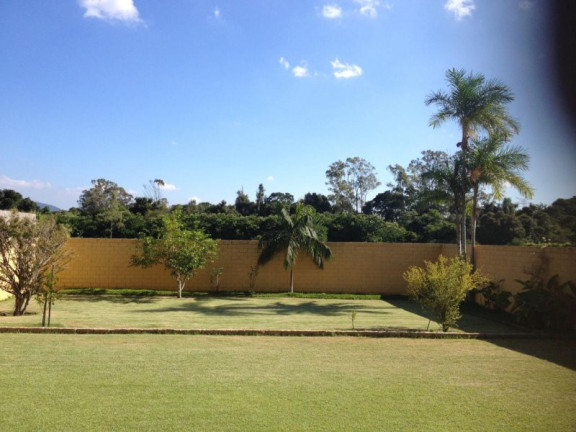 Imagem Casa de Condomínio com 3 Quartos à Venda, 250 m² em Jardim Tereza Cristina - Jundiaí Imagem Casa de Condomínio com 3 Quartos à Venda, 250 m² em Jardim Tereza Cristina - Jundiaí