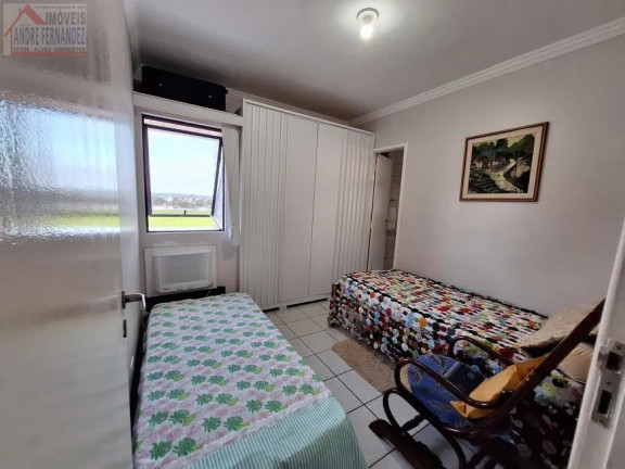 Imagem Apartamento com 3 Quartos à Venda, 78 m² em Prado - Recife Imagem Apartamento com 3 Quartos à Venda, 78 m² em Prado - Recife