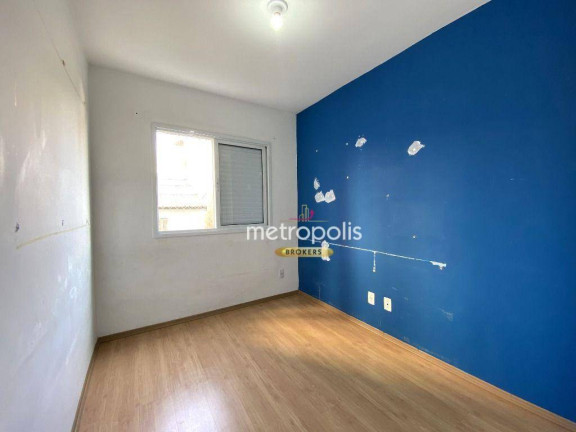 Imagem Apartamento com 3 Quartos à Venda, 68 m² em Barcelona - São Caetano Do Sul Imagem Apartamento com 3 Quartos à Venda, 68 m² em Barcelona - São Caetano Do Sul