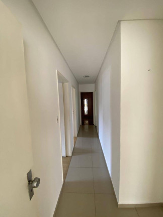Imagem Casa com 3 Quartos à Venda, 300 m² em Vila Ivone - São Paulo Imagem Casa com 3 Quartos à Venda, 300 m² em Vila Ivone - São Paulo