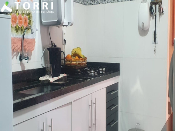 Imagem Imóvel com 2 Quartos à Venda, 138 m² em Centro - Araçoiaba Da Serra Imagem Imóvel com 2 Quartos à Venda, 138 m² em Centro - Araçoiaba Da Serra