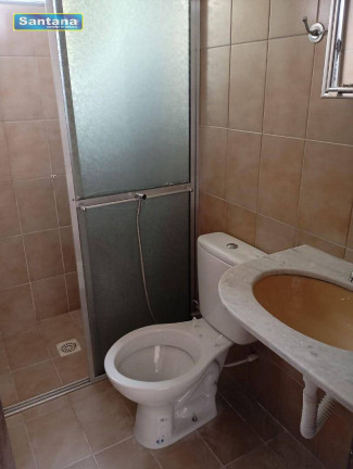 Imagem Apartamento com 2 Quartos à Venda, 60 m² em Vila Olegario Pinto - Caldas Novas