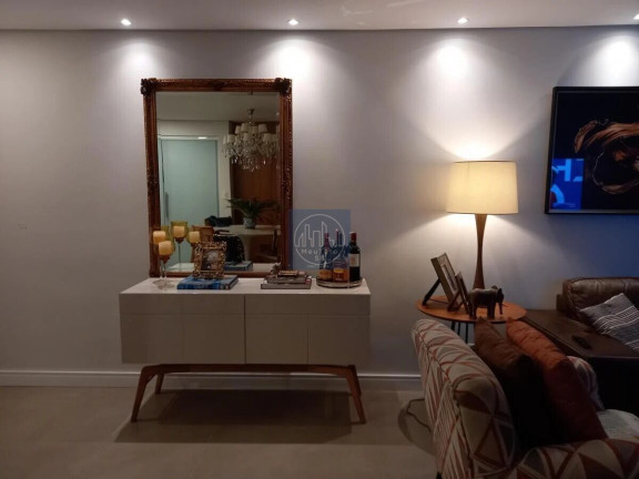 Imagem Apartamento com 2 Quartos à Venda, 77 m² em Indianópolis - São Paulo Imagem Apartamento com 2 Quartos à Venda, 77 m² em Indianópolis - São Paulo