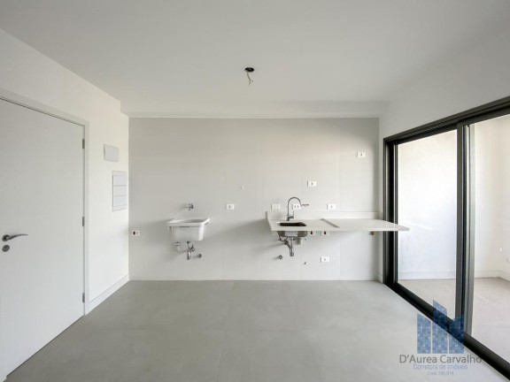 Imagem Apartamento com 2 Quartos à Venda, 51 m² em Vila Mariana - São Paulo Imagem Apartamento com 2 Quartos à Venda, 51 m² em Vila Mariana - São Paulo