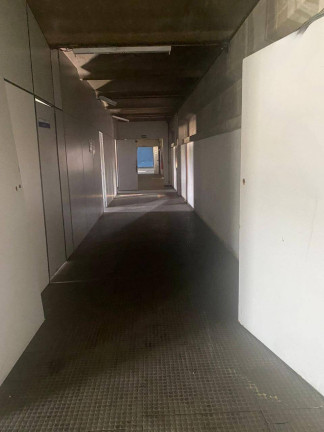 Galpão para Alugar, 8.500 m² em Remédios - Osasco