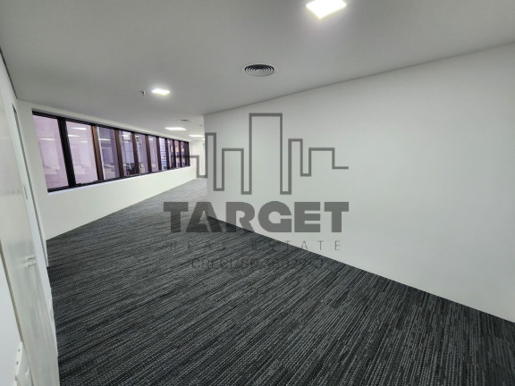 Imagem Imóvel para Alugar, 224 m² em Berrini - São Paulo Imagem Imóvel para Alugar, 224 m² em Berrini - São Paulo