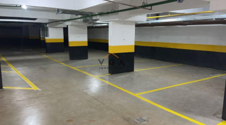 Imagem Apartamento com 2 Quartos à Venda, 41 m² em Vila Guilhermina - São Paulo Imagem Apartamento com 2 Quartos à Venda, 41 m² em Vila Guilhermina - São Paulo