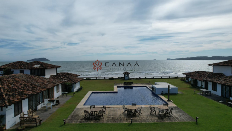 Imagem Casa de Condomínio com 4 Quartos à Venda, 161 m² em Baía Formosa - Armação Dos Búzios Imagem Casa de Condomínio com 4 Quartos à Venda, 161 m² em Baía Formosa - Armação Dos Búzios