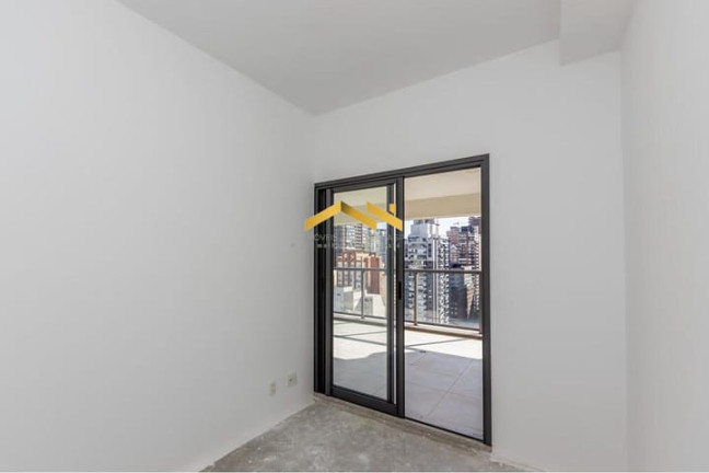 Imagem Apartamento com 4 Quartos à Venda, 162 m² em Pinheiros - São Paulo Imagem Apartamento com 4 Quartos à Venda, 162 m² em Pinheiros - São Paulo