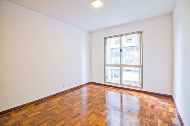 Imagem Imóvel com 3 Quartos à Venda, 116 m² em Itaim Bibi - São Paulo Imagem Imóvel com 3 Quartos à Venda, 116 m² em Itaim Bibi - São Paulo