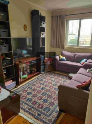 Imagem Imóvel com 3 Quartos à Venda, 90 m² em Vila Leopoldina - São Paulo Imagem Imóvel com 3 Quartos à Venda, 90 m² em Vila Leopoldina - São Paulo
