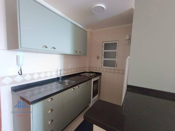 Imagem Apartamento com 1 Quarto à Venda, 50 m² em Cachoeira Do Bom Jesus - Florianópolis Imagem Apartamento com 1 Quarto à Venda, 50 m² em Cachoeira Do Bom Jesus - Florianópolis