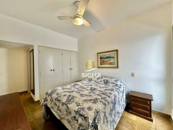 Imagem Apartamento com 3 Quartos à Venda, 129 m² em Pitangueiras - Guarujá Imagem Apartamento com 3 Quartos à Venda, 129 m² em Pitangueiras - Guarujá