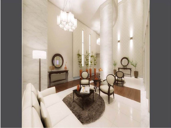 Imagem Apartamento com 3 Quartos à Venda, 104 m² em Centro - Itanhaem Imagem Apartamento com 3 Quartos à Venda, 104 m² em Centro - Itanhaem