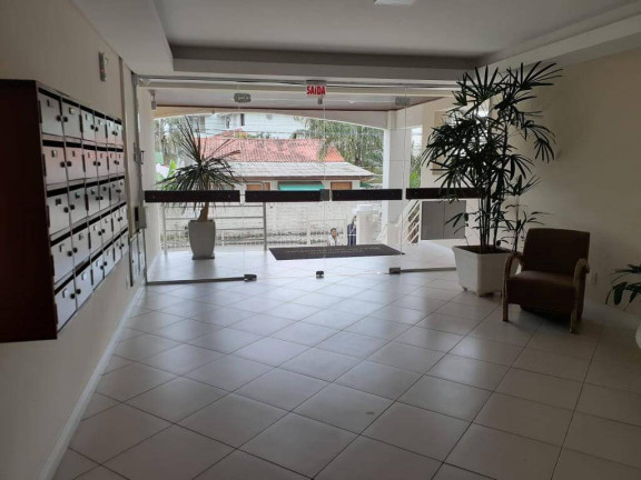 Imagem Apartamento com 2 Quartos à Venda, 68 m² em Cachoeira Do Bom Jesus - Florianópolis Imagem Apartamento com 2 Quartos à Venda, 68 m² em Cachoeira Do Bom Jesus - Florianópolis