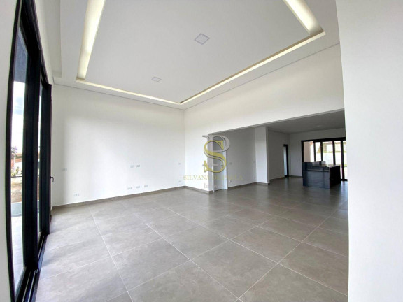 Imagem Casa com 3 Quartos à Venda, 261 m² em Condominio Shamballa Iii - Atibaia Imagem Casa com 3 Quartos à Venda, 261 m² em Condominio Shamballa Iii - Atibaia
