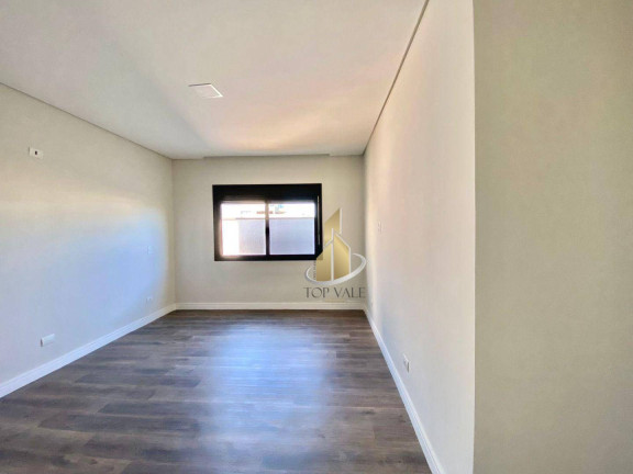 Imagem Casa com 3 Quartos à Venda, 180 m² em Loteamento Floresta - São José Dos Campos Imagem Casa com 3 Quartos à Venda, 180 m² em Loteamento Floresta - São José Dos Campos
