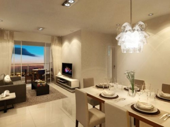 Imagem Imóvel com 3 Quartos à Venda, 80 m² em Santa Terezinha - São Bernardo Do Campo Imagem Imóvel com 3 Quartos à Venda, 80 m² em Santa Terezinha - São Bernardo Do Campo