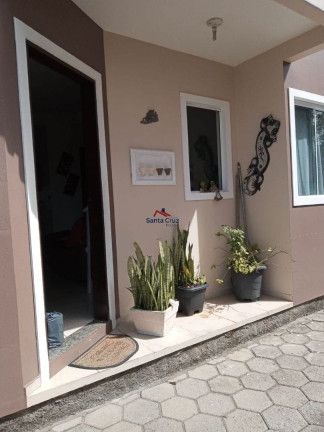 Imagem Sobrado com 2 Quartos à Venda,  em Ingleses Do Rio Vermelho - Florianópolis