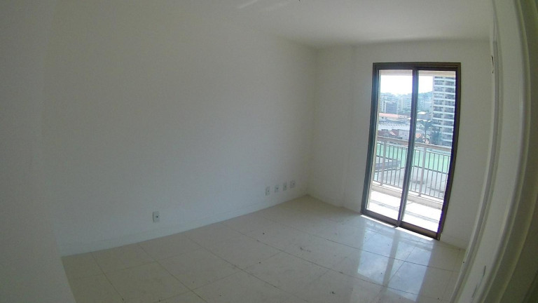 Imagem Apartamento com 3 Quartos à Venda, 110 m² em Icarai - Niterói