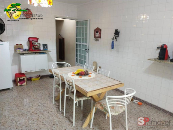 Imagem Sobrado com 2 Quartos à Venda, 146 m² em Jardim Franca - São Paulo