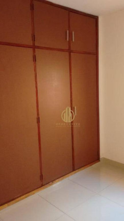 Imagem Casa com 2 Quartos à Venda, 100 m² em Campos Elíseos - Ribeirão Preto Imagem Casa com 2 Quartos à Venda, 100 m² em Campos Elíseos - Ribeirão Preto