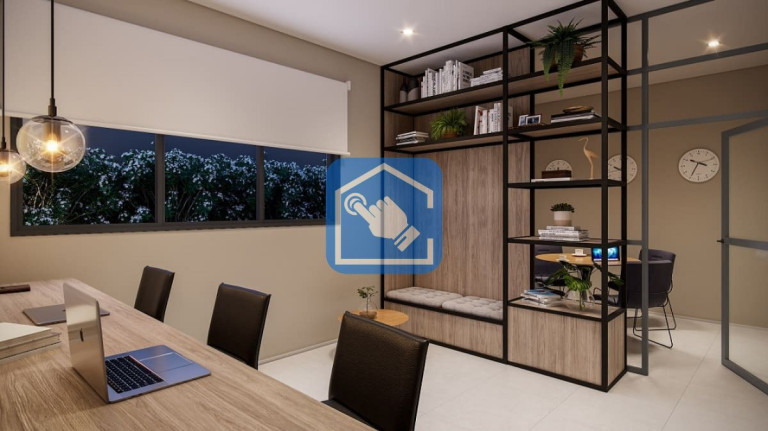 Imagem Apartamento com 2 Quartos à Venda, 56 m² em Vila Guilhermina - São Paulo Imagem Apartamento com 2 Quartos à Venda, 56 m² em Vila Guilhermina - São Paulo
