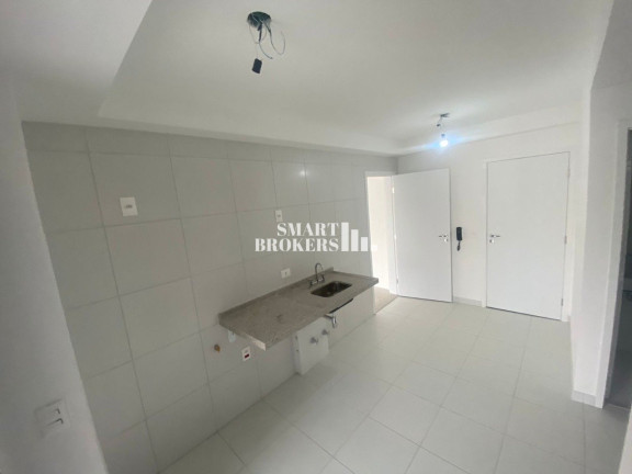 Imagem Apartamento com 4 Quartos à Venda, 147 m² em Vila Clementino - São Paulo Imagem Apartamento com 4 Quartos à Venda, 147 m² em Vila Clementino - São Paulo