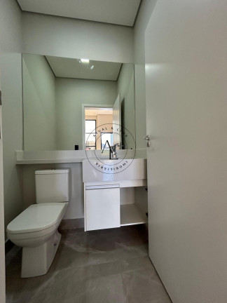 Imagem Casa de Condomínio com 3 Quartos à Venda, 145 m² em Parque Brasil 500 - Paulínia Imagem Casa de Condomínio com 3 Quartos à Venda, 145 m² em Parque Brasil 500 - Paulínia
