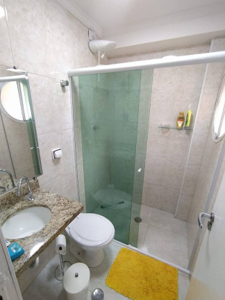 Imagem Cobertura com 3 Quartos à Venda, 270 m² em Tupi - Praia Grande Imagem Cobertura com 3 Quartos à Venda, 270 m² em Tupi - Praia Grande