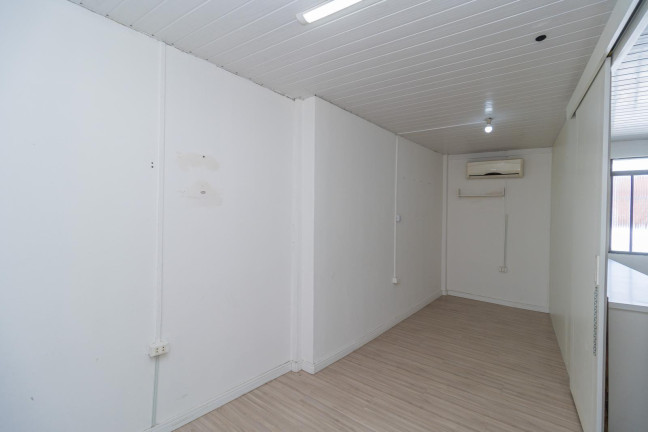 Imagem Sala Comercial para Alugar, 42 m² em Cidade Industrial - Curitiba Imagem Sala Comercial para Alugar, 42 m² em Cidade Industrial - Curitiba