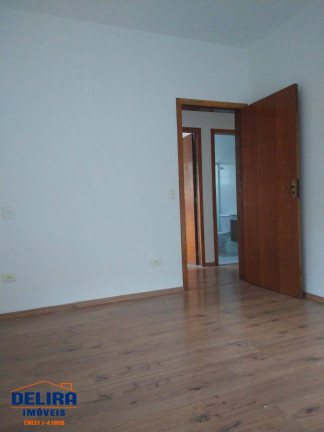Imagem Casa com 3 Quartos à Venda, 1 m² em Terra Preta (terra Preta) - Mairiporã Imagem Casa com 3 Quartos à Venda, 1 m² em Terra Preta (terra Preta) - Mairiporã