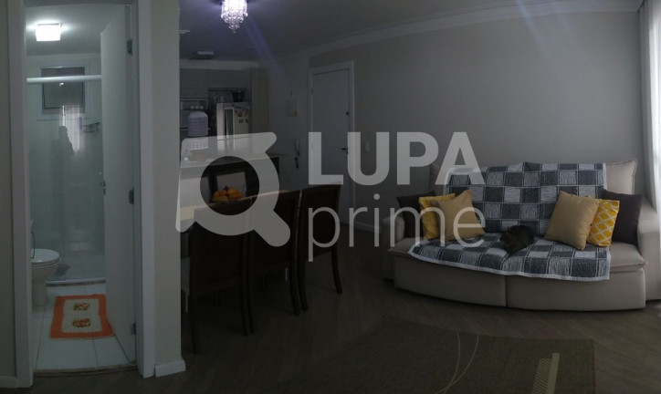 Imagem Apartamento com 1 Quarto à Venda, 66 m² em Vila Guilherme - São Paulo Imagem Apartamento com 1 Quarto à Venda, 66 m² em Vila Guilherme - São Paulo