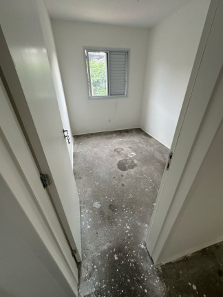 Imagem Imóvel com 2 Quartos à Venda, 50 m² em Jardim Ana Maria - São Paulo Imagem Imóvel com 2 Quartos à Venda, 50 m² em Jardim Ana Maria - São Paulo