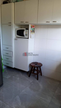 Imagem Casa com 2 Quartos à Venda, 76 m² em Araras - Teresópolis Imagem Casa com 2 Quartos à Venda, 76 m² em Araras - Teresópolis