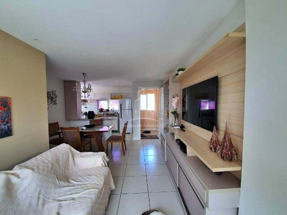 Imagem Apartamento com 2 Quartos à Venda, 74 m² em Aldeota - Fortaleza Imagem Apartamento com 2 Quartos à Venda, 74 m² em Aldeota - Fortaleza