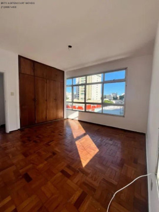 Imagem Imóvel com 4 Quartos à Venda, 220 m² em Canela - Salvador