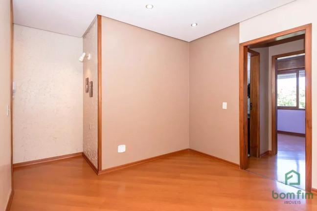 Imagem Apartamento com 2 Quartos à Venda, 76 m² em Tristeza - Porto Alegre